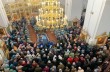 На Винниччине православные почтили Браиловскую икону Богородицы