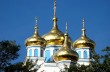 В сети доступен список захваченых храмов УПЦ в Ровенской области