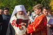 В Одесской области появятся новые храмы УПЦ