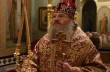Митрополит УПЦ заявил, что Элладская Церковь совершила предательство Православия
