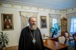 Митрополит Антоний рассказал, как верующие УПЦ могут помочь Церкви сегодня