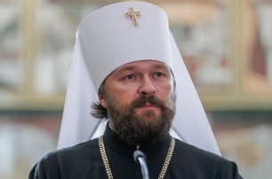 В РПЦ не верят, что Фанар отзовет томос