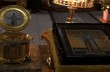 Ковчег с частицей мощей и икону святого Николая доставят в храмы Хмельниччины