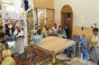 В РПЦ заметили, что в ПЦУ делают шаги к объединению с католиками