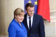 На пути к миру: чьи интересы защищают Франция и Германия на самом деле