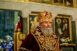 Митрополит Онуфрий рассказал об эпохе возрождения Киевских духовных школ