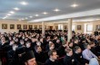 В УПЦ отмечают 200-летие Киевской духовной академии и 30-летие возрождения Киевских духовных школ