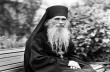 Предстоятель УПЦ рассказал, чему его научил духовный отец – архимандрит Кирилл (Павлов)