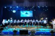 В Закарпатской области на благотворительном фестивале УПЦ собрали более 40 тыс гривен для больных детей
