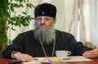 Запорожский митрополит УПЦ рассказал, почему Бог не сразу разрушил Вавилонскую башню