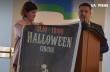 На Ровенщине депутаты выступили против пропаганды Хеллоуина