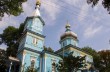 В Винницкой области полиция приняла от священника УПЦ заявление об угрозах и незаконном удержании