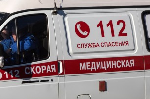 Вызывать скорую и полицию по номеру 112: Украина должна ввести новый телефон экстренных служб