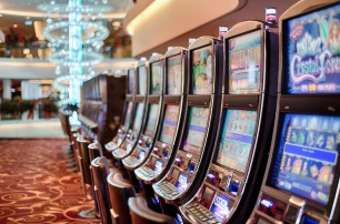 Законопроект о легализации азартных игр: все плюсы и минусы