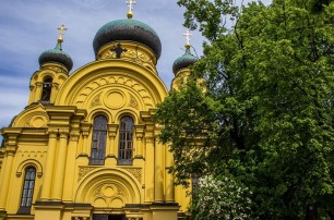 Польская Православная Церковь: автокефалия для Украины возможна только каноническим путем