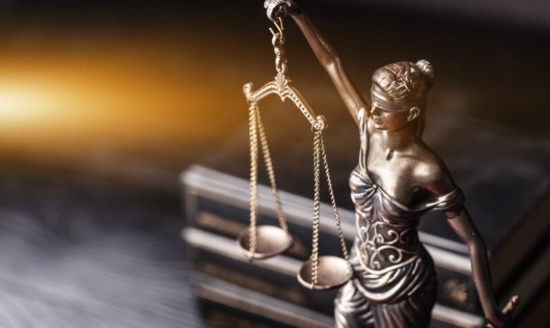 Судейский корпус и большие перемены: что ждет скандальных судей?