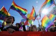 В Черновцах депутаты поддержали запрет на проведение мероприятий ЛГБТ-сообществ
