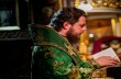 Епископ УПЦ рассказал, как достичь единства в Церкви