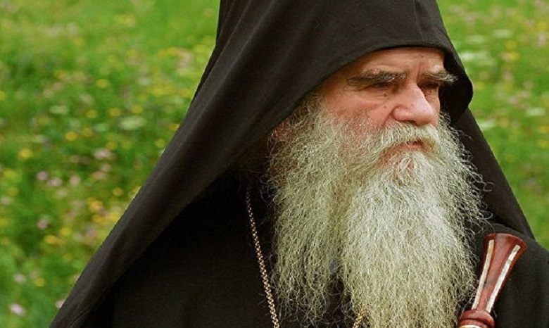 Сербский митрополит объяснил, почему Патриарх Варфоломей не глава Православной Церкви