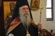 В РПЦ увидели просчет в статистике греческого митрополита