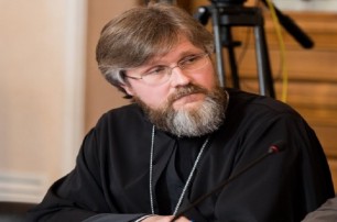 В Церкви рассказали, как Всеправославный собор поможет выйти из кризиса мирового Православия