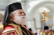 Раскол в мировом Православии усугубляется: Александрийский Патриарх признал Епифания