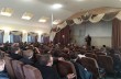 В Киеве более 300 священников УПЦ собрались поделиться опытом организации жизни общин