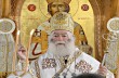 Александрийский Патриарх, вопреки просьбе духовенства, помянул Епифания на Богослужении на Кипре