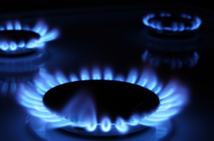 Полгода газовой "лафы" прошли: тарифы снова ползут вверх