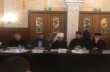 Представители УПЦ заявили, что томос привел к сотням конфликтных ситуаций среди верующих