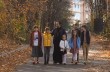 В Киеве священники УПЦ запустили видеопроект, в котором отвечают на вопросы детей о вере