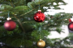 Митрополит ПЦУ поддержал инициативу активистов о праздновании Рождества 25 декабря