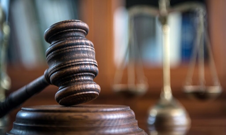 На Волыни суд удовлетворил жалобу о нарушении прав верующих УПЦ