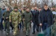 Зеленский предложит Путину провести выборы на Донбассе после деоккупации