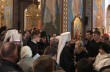 В УПЦ считают служение епископа Чешской Церкви с представителями ПЦУ лишь самоуправством