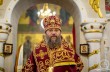 УПЦ соберет Синод, на котором решит вопрос отношений с Александрийской Церковью