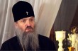Запорожский митрополит назвал Юраша «Богу противной личностью» и призвал подписать обращение к Президенту