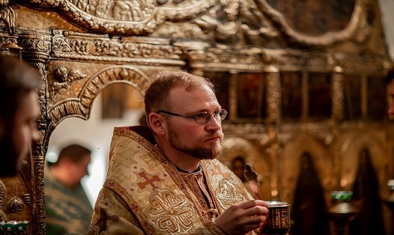 Архиепископ заявил, что создание монастыря Фанара в Чехии никогда не обсуждалось