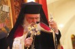 Предстоятель Элладской Церкви публично заявил о желании уйти в отставку