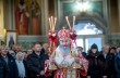Митрополит Онуфрий рассказал, почему православные празднуют Рождество 7 января