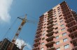 Устранение коррупции из строительной сферы снизит цену на жилье,- эксперт