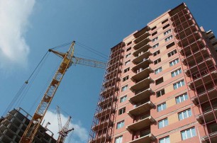 Устранение коррупции из строительной сферы снизит цену на жилье,- эксперт