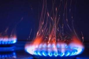 Новый виток газовых переговоров: что в итоге будет с тарифами