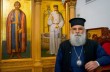 В Иерусалимском патриархате считают, что встреча Церквей по «украинскому вопросу» станет судьбоносной для Православия