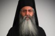 В Кипрской Церкви заявили о том, что не признают Епифания и ПЦУ