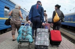 Изнанка Европы: с какими проблемами сталкиваются украинские трудовые мигранты