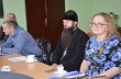 На Закарпатье представители УПЦ награждены грамотами за волонтерскую деятельность