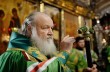 В РПЦ надеются, что иерархи Православных Церквей, признавшие ПЦУ, одумаются