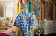 Митрополит УПЦ объяснил как члены ПЦУ и УПЦ КП могут вернуться в каноническую Церковь