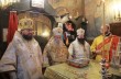 Митрополит Болгарской Православной Церкви выступил в поддержку УПЦ
